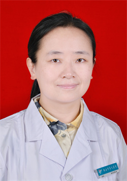 左红