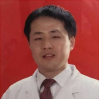 梁雄勇