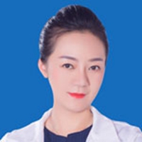 费孝庆