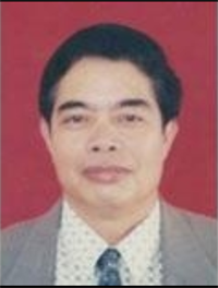 刘文迅