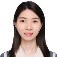 陈欣榕