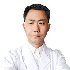 李刚
