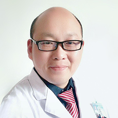 周琪