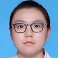 潘健