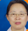 田达志