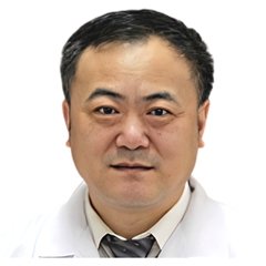 阮建平