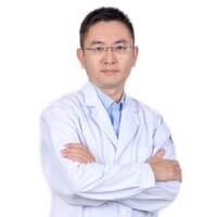 杨刚