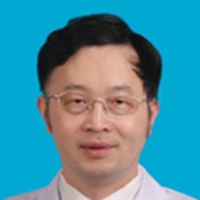 赵光明