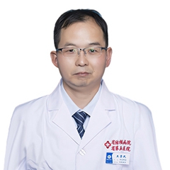 王景民