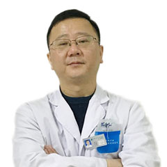 干军