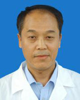 陈林