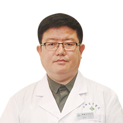 张有福