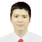 方填源