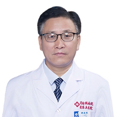 解建毅