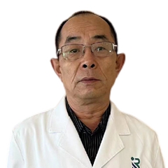 杜志伟