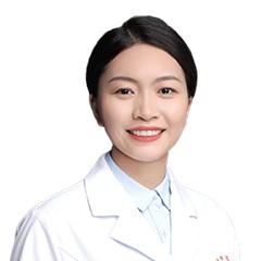 张文菲