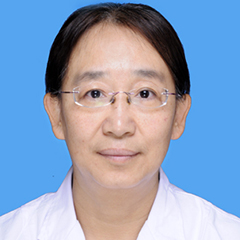 张爱萍