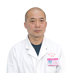 王毅