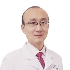赵晓华