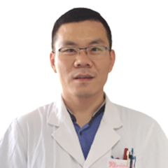 朱云喜