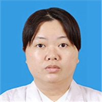 黄东霞