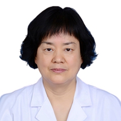 马缠过