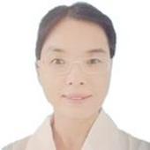 高江红
