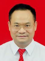 梁思杰