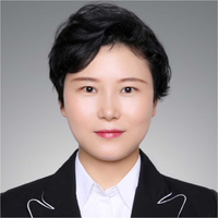 赵宁波