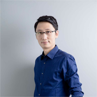 高陶磊