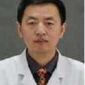 董凯
