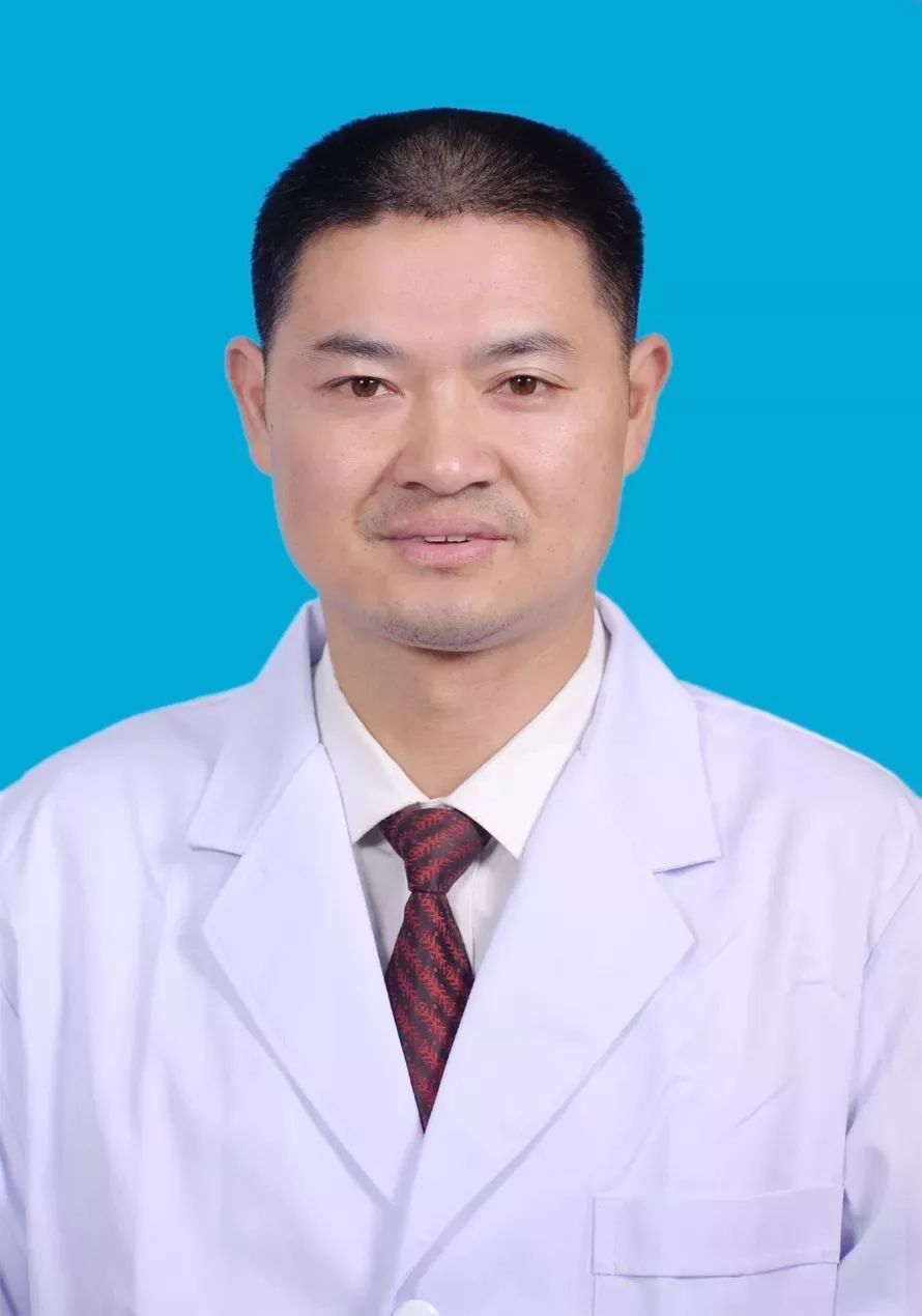 吴灿根