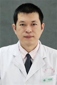 孙俊毅