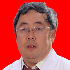 白根利