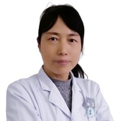 王萍