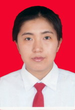 李春兰