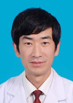 王炜