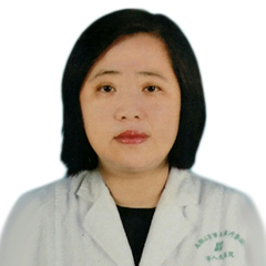 周红林