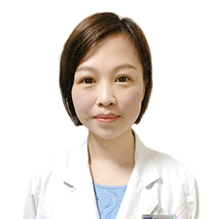 严玉婷