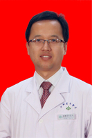 刘小刚
