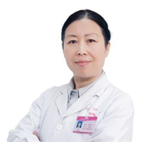 赵淑琴