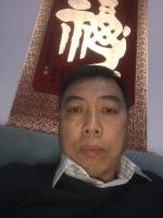 张益民