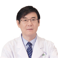 申东峰