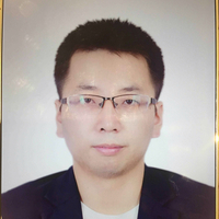 张雁鹏