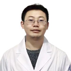 田焕勇