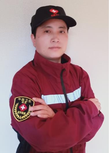 国福云