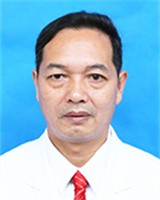 陈华栋