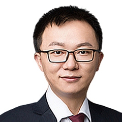 杜良智