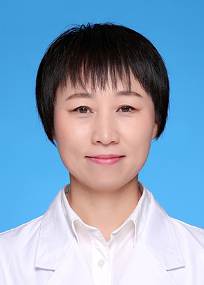 郑艳梅