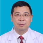 楼才俊